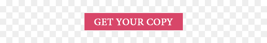 Beige, HD Png Download - live button png