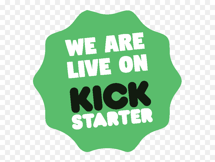 Button, HD Png Download - live button png