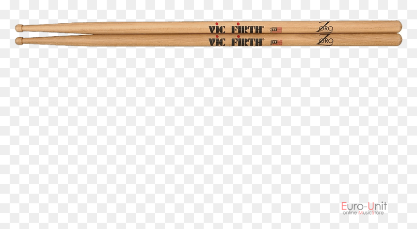 Coat Rack , Png Download - Hockey, Transparent Png - coat rack png