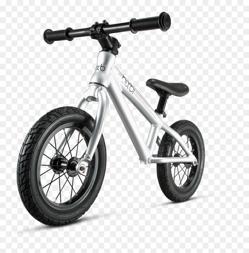 Cloud Frame Png -cloud Route 12, Hd Png Download - Bixbi Bikes, Transparent Png - cloud frame png