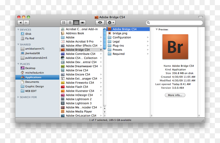 These Folders Are Then Either Further Subdivided To - Mac, HD Png Download - manilla folder png