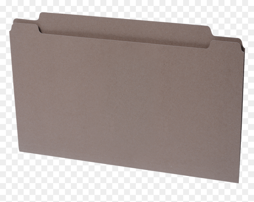 Construction Paper, HD Png Download - manilla folder png