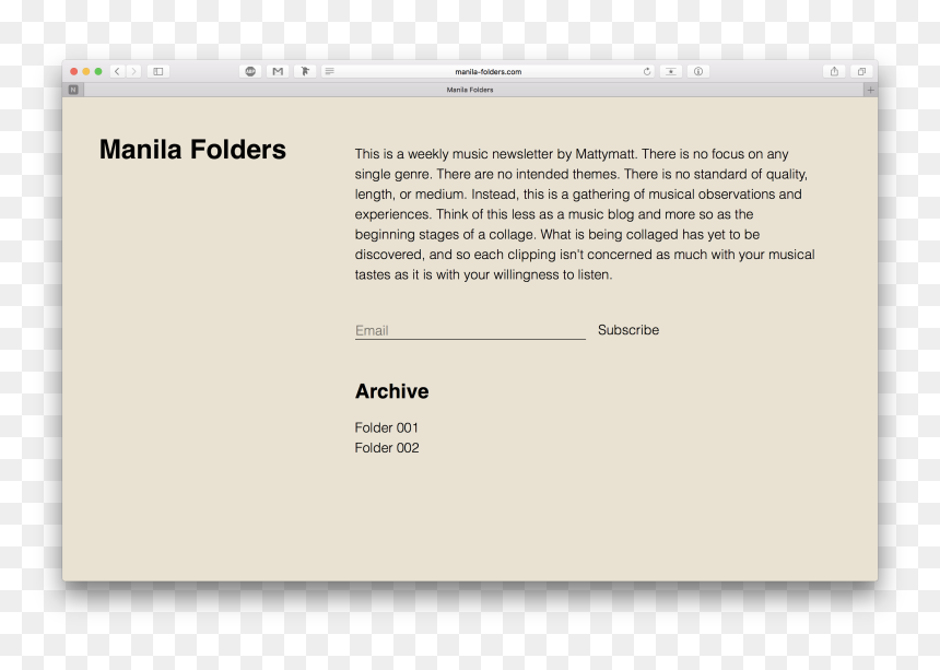 Screenshot, HD Png Download - manilla folder png