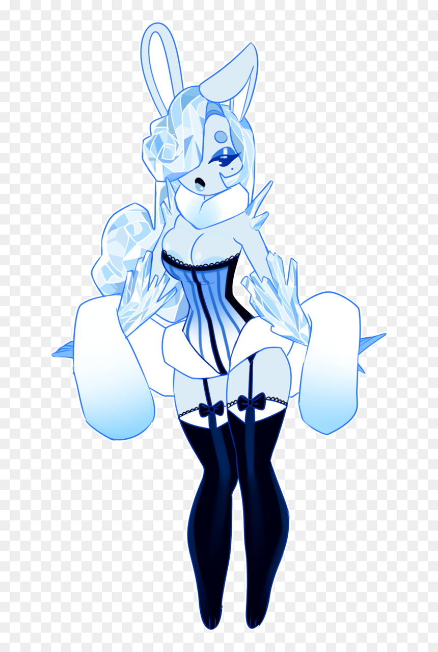 Transparent Manilla Folder Png - Cartoon, Png Download - manilla folder png