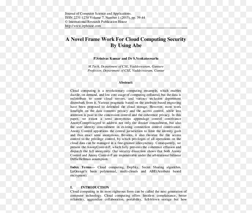 Document, HD Png Download - cloud frame png