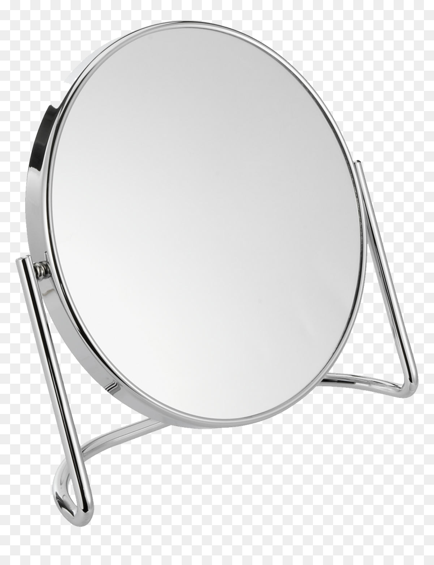 Free Download Of Mirror Icon Png - Drums, Transparent Png - bass drum png
