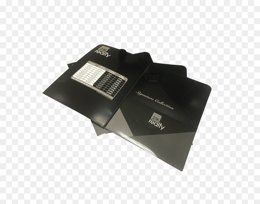 Gadget, HD Png Download - manilla folder png