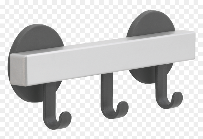 Bench, HD Png Download - coat rack png