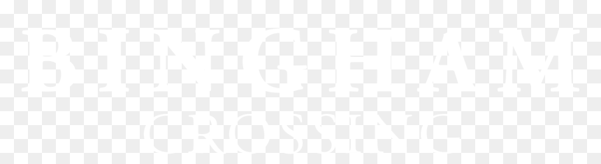 Transparent Please Wait Png - Pattern, Png Download - please wait png