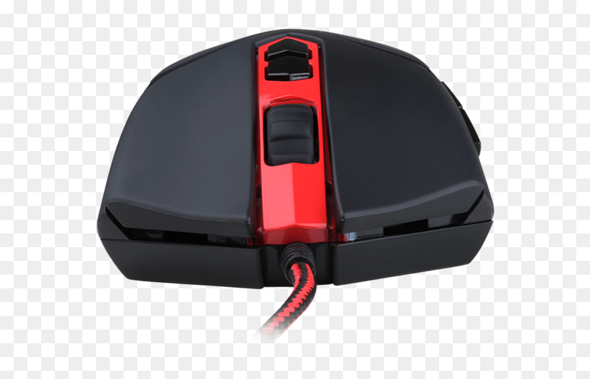 Redragon Wired Gaming Mouse Nemeanlion - Mouse, HD Png Download - atari jaguar png