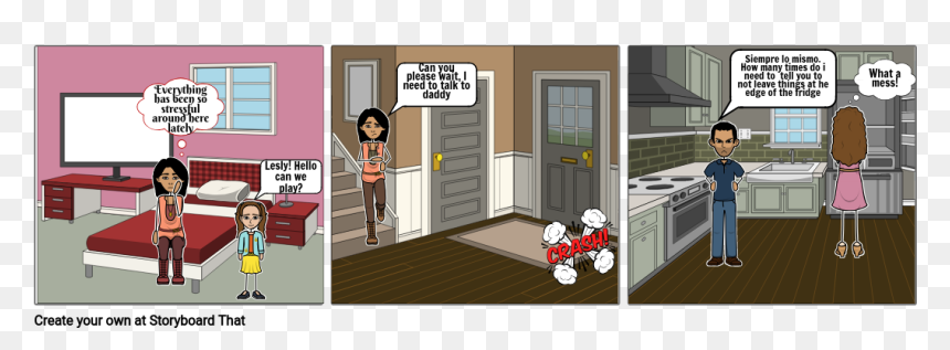 Cartoon, HD Png Download - please wait png