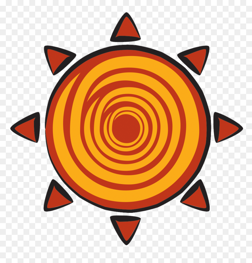 Please Wait, We Are Loading - Club Penguin Sun, HD Png Download - please wait png