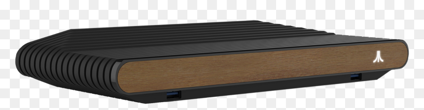 1 7fwcic8ilejauovfi8goiw, HD Png Download - atari jaguar png