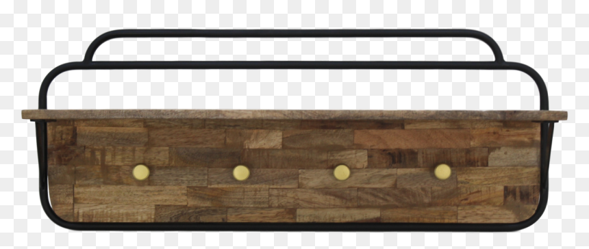 Drawer, HD Png Download - coat rack png