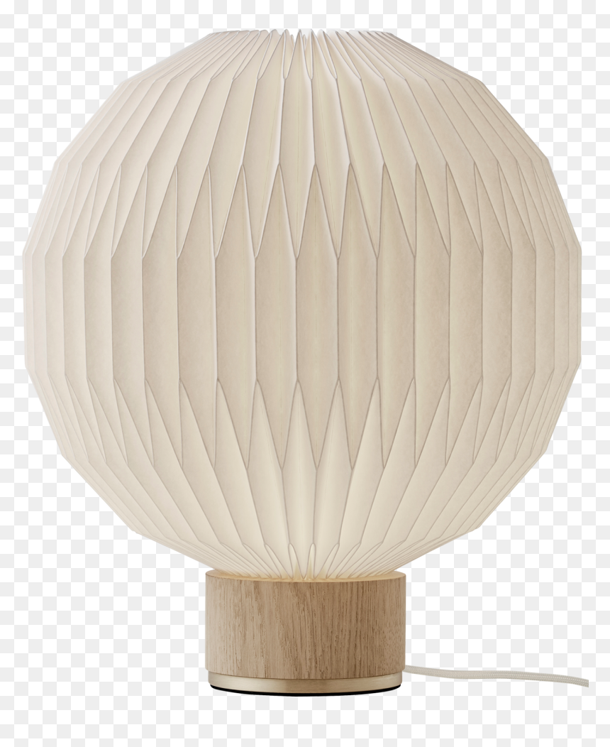Lampshade, HD Png Download - table lamp png
