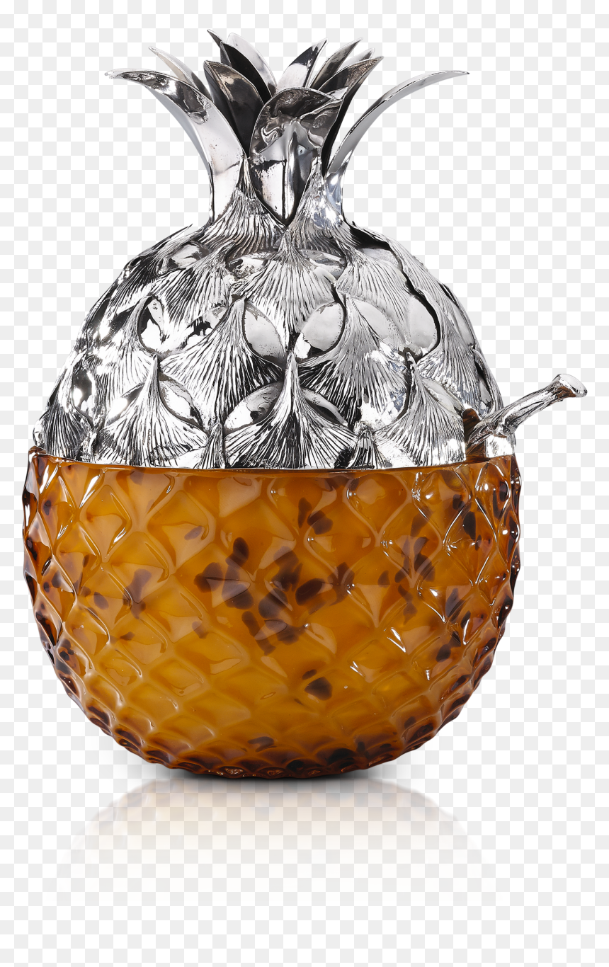 Pineapple, HD Png Download - ananas png