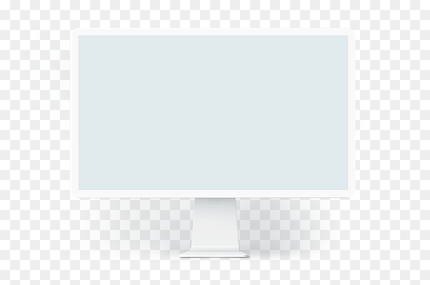 Display Device, HD Png Download - quokka png
