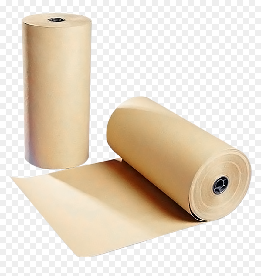 Canpaco - Enzyme For Pulp & Paper, HD Png Download - manilla folder png