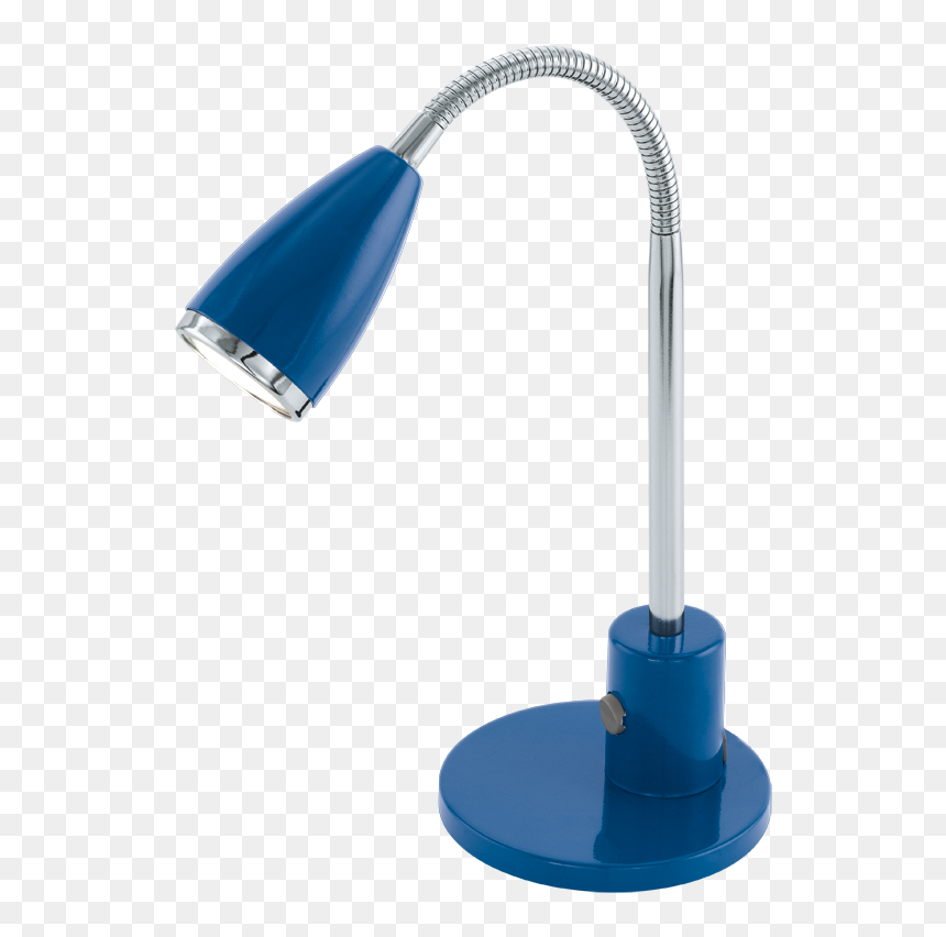 Table Light Png Download Image - Eglo 92875 Fox, Transparent Png - table lamp png