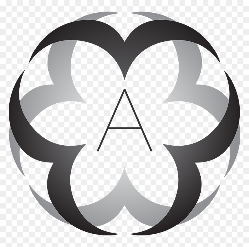 Vector Library Aviary Food Rhino - Emblem, HD Png Download - quokka png