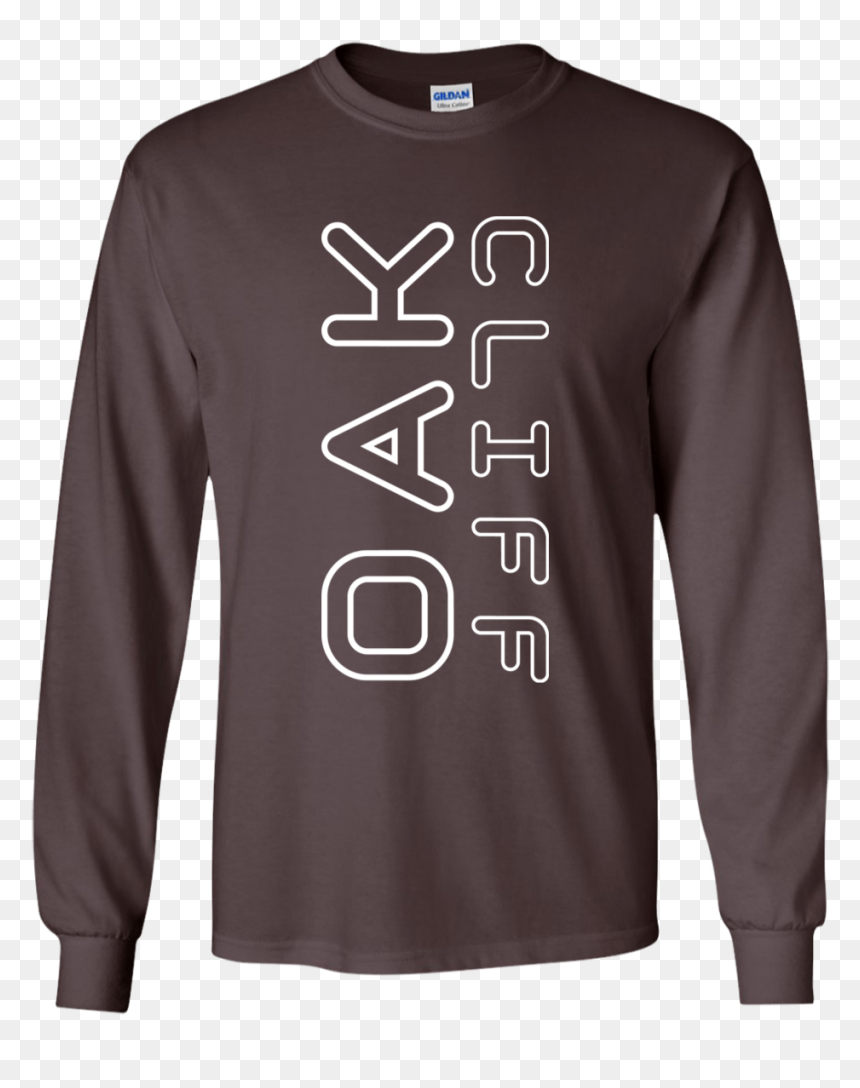 Transparent Inverted Cross Png - Company T Shirt, Png Download - inverted cross png