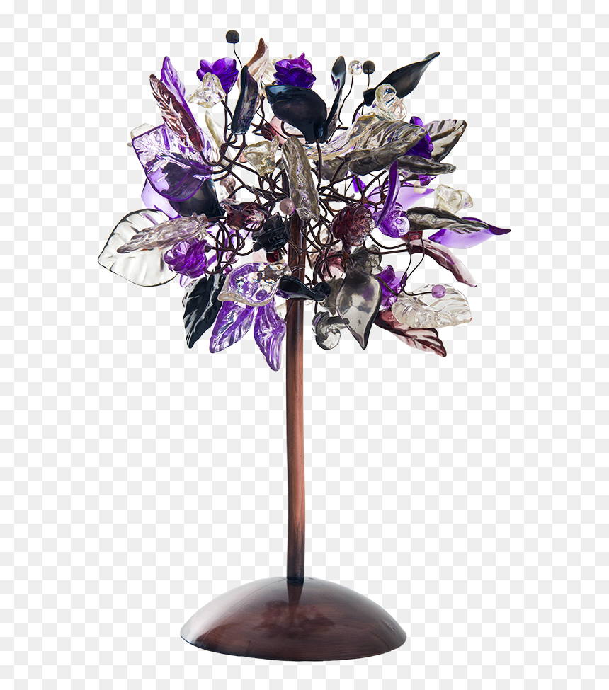 Table Lamps Png, Transparent Png - table lamp png