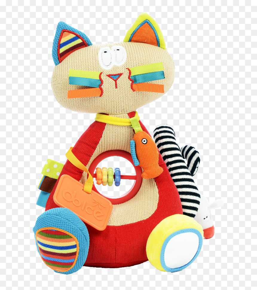 Transparent Siamese Cat Png - Doudou Dolce, Png Download - quokka png
