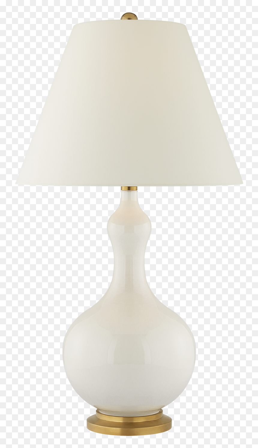 Lampshade, HD Png Download - table lamp png