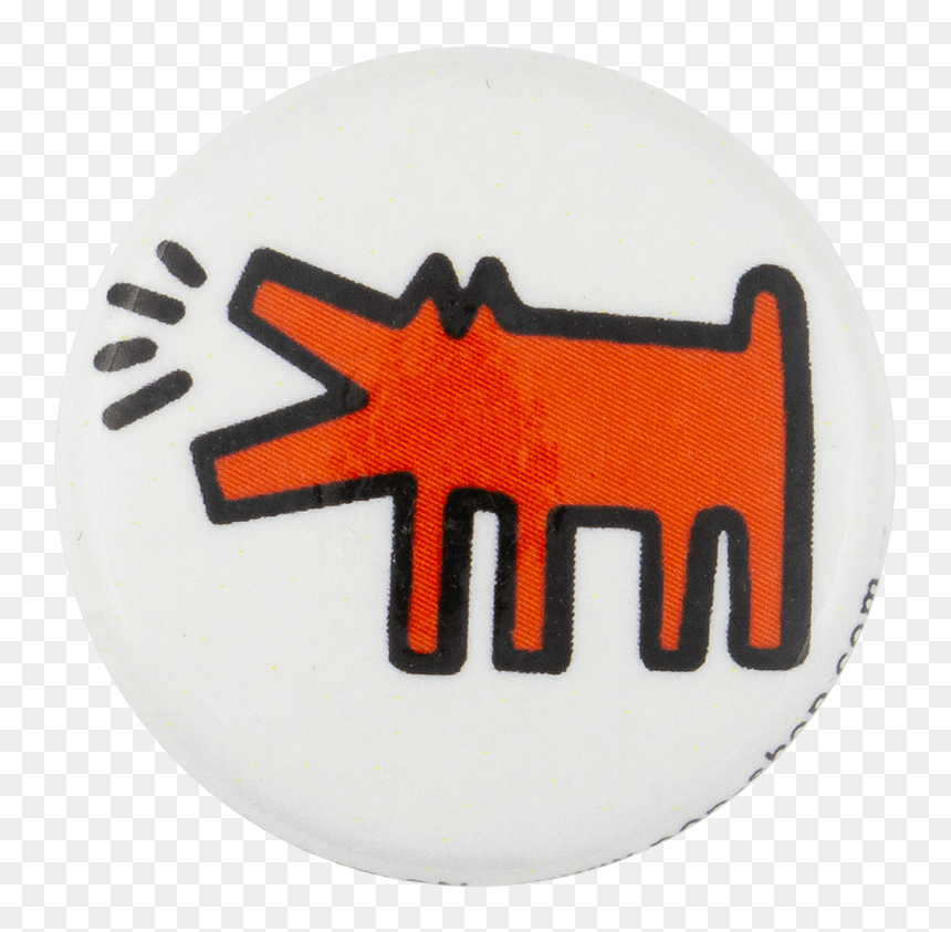 Transparent Keith Haring Png - Case For Iphone Xr Keith Haring, Png Download - keith haring png