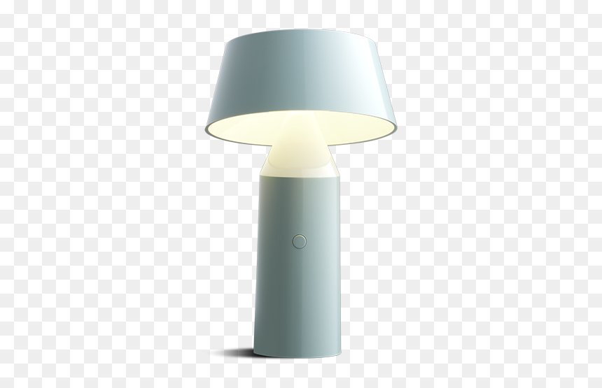 Lampe Bicoca, HD Png Download - table lamp png