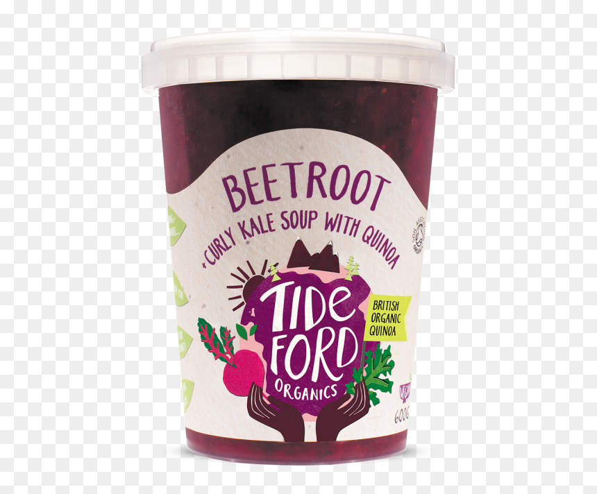 Frozen Dessert, HD Png Download - grape emoji png