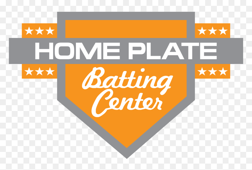 Berto035 Does Not Own The Copyright And This File Is - Schaefer Advertising, HD Png Download - baseball plate png