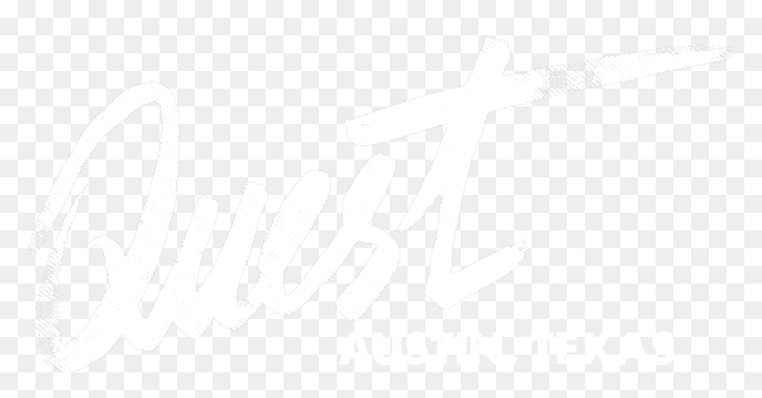 Calligraphy, HD Png Download - inverted cross png