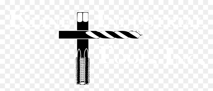 Cross, HD Png Download - inverted cross png