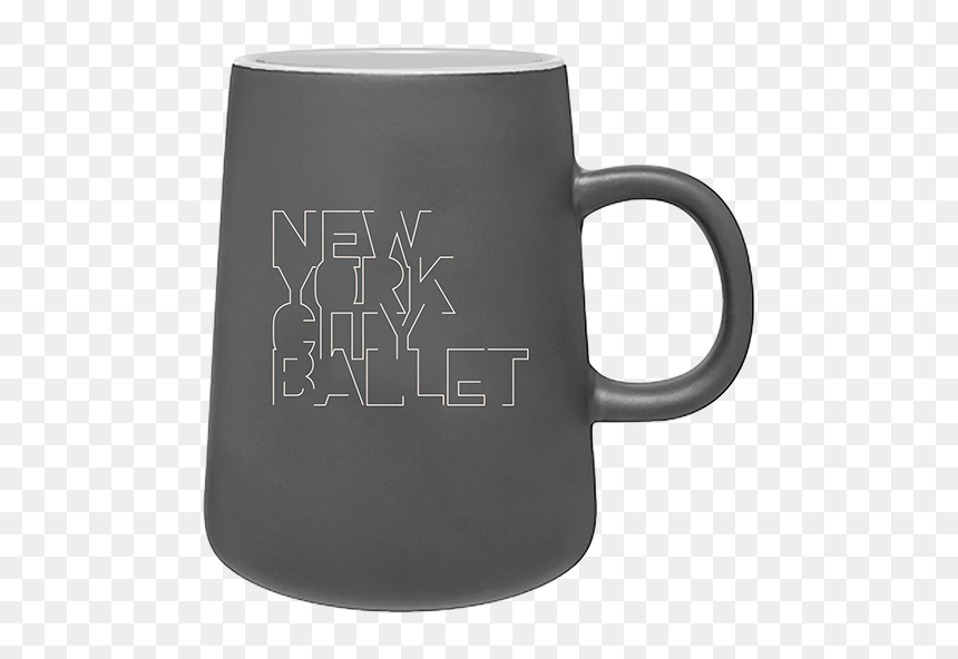 Coffee Cup, HD Png Download - inverted cross png
