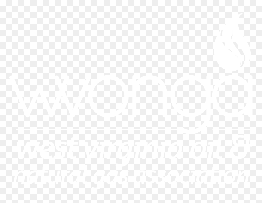 Transparent Wally West Png - Graphic Design, Png Download - wally west png