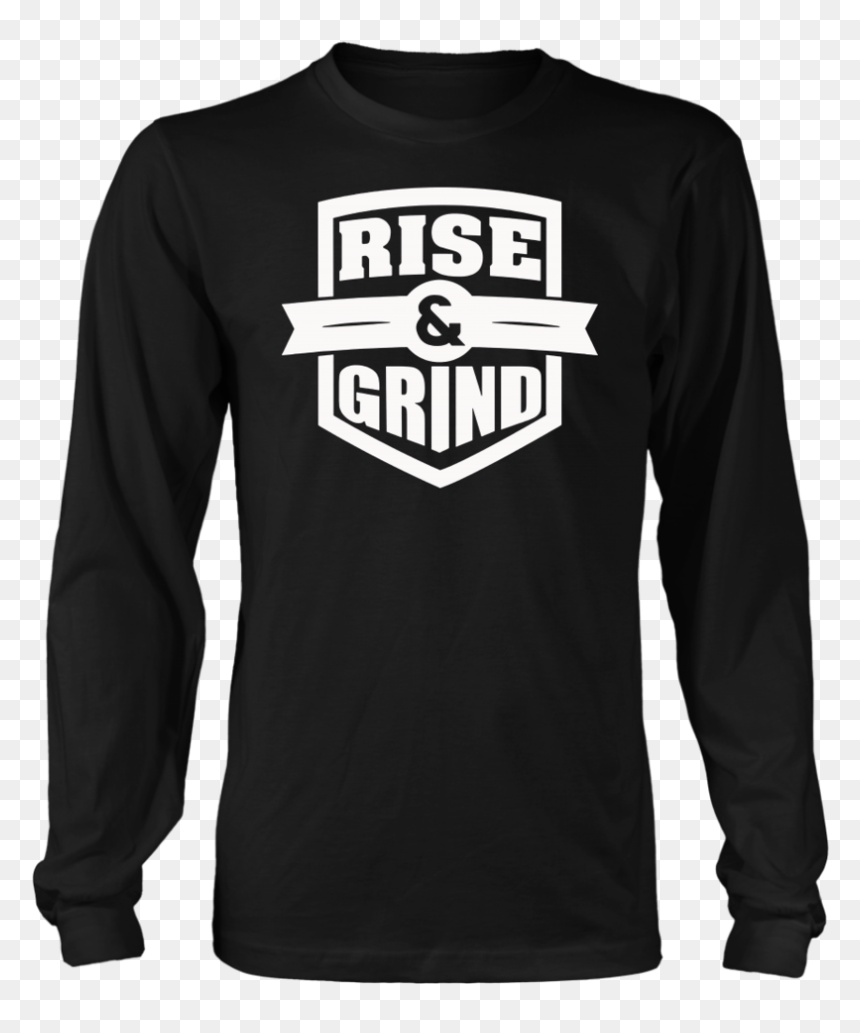 Baseball Rise Grind Home Plate Brush Stroke T-shirt - Swag Sweatshirts, HD Png Download - baseball plate png
