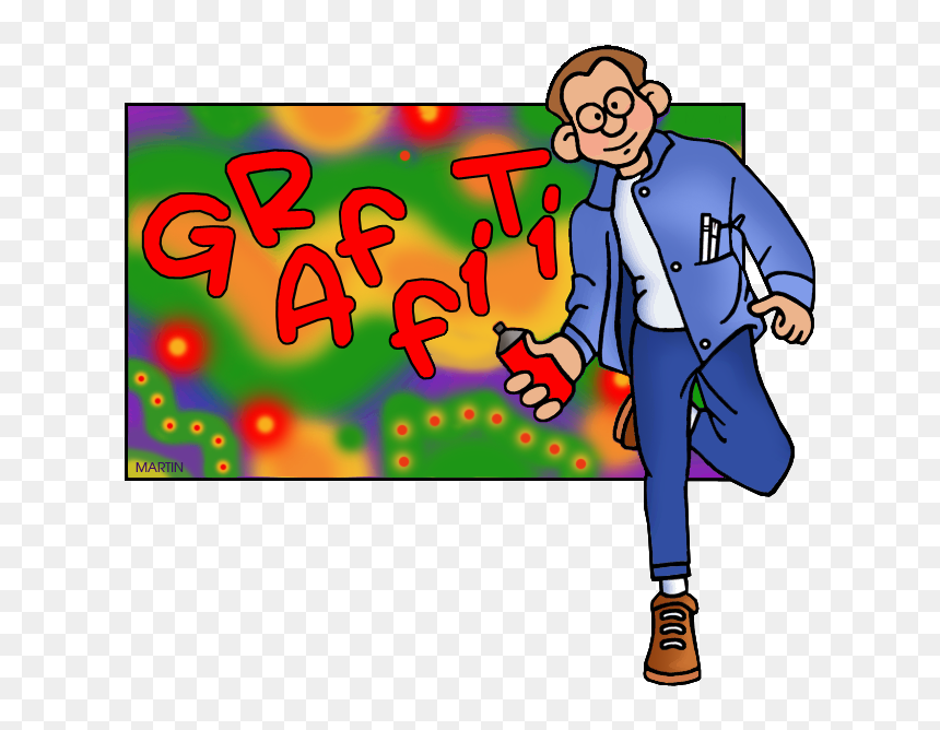 Keith Haring - Clip Art, HD Png Download - keith haring png