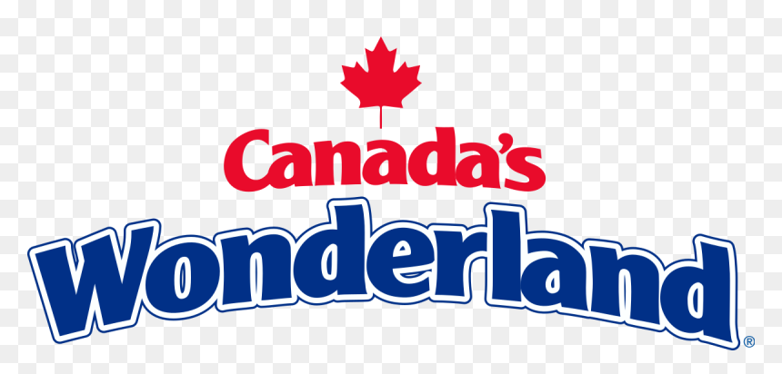 Canada's Wonderland, HD Png Download - carnival rides png