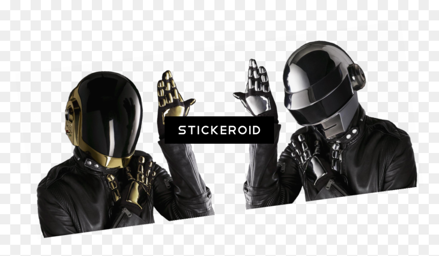 Trey Songz Music - Daft Punk, HD Png Download - trey songz png
