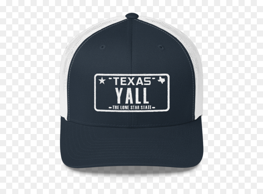 Baseball Cap, HD Png Download - baseball plate png