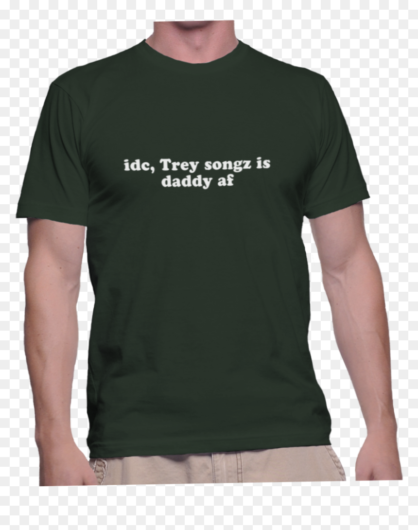 It's Drawer Not Draw, HD Png Download - trey songz png