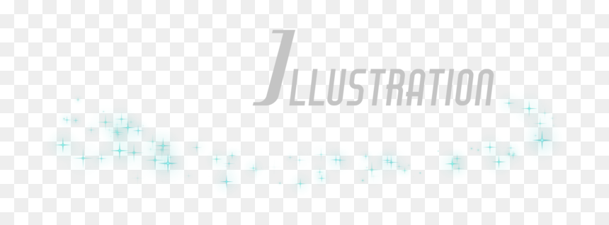 Illustrations, HD Png Download - elekid png