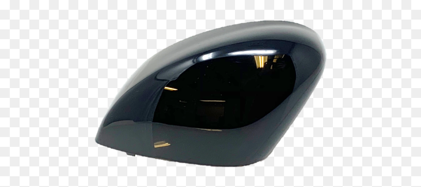 Picture 1 Of - Mouse, HD Png Download - rear view mirror png
