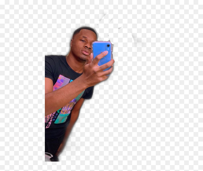 Smartphone, HD Png Download - trey songz png