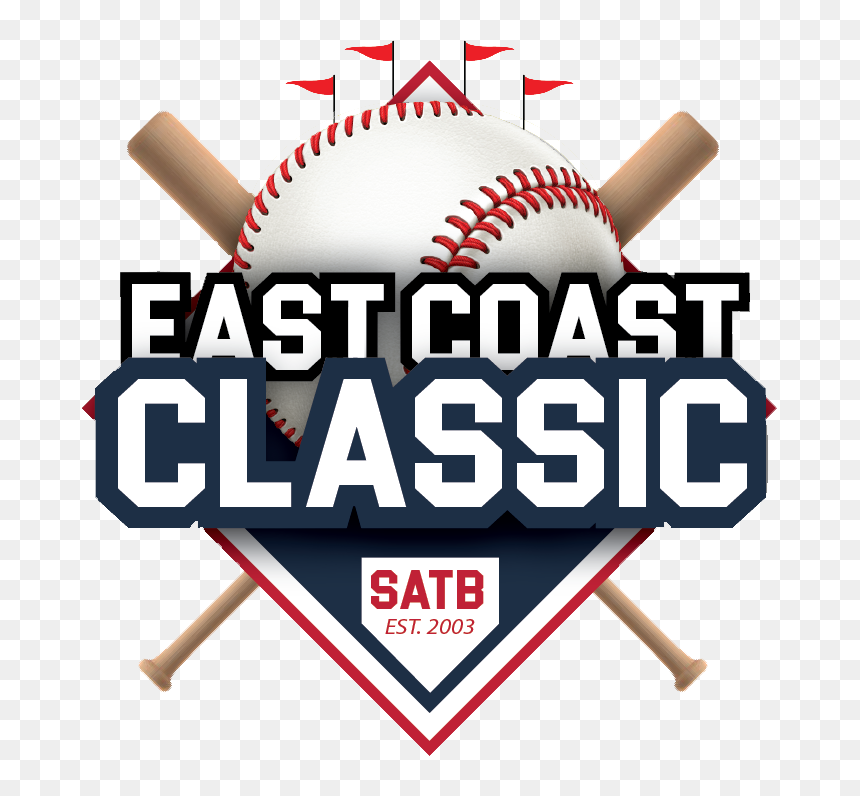 2020 Baseball Tournaments - College Softball, HD Png Download - baseball plate png