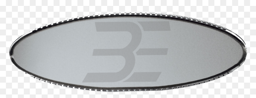 Trampoline, HD Png Download - rear view mirror png