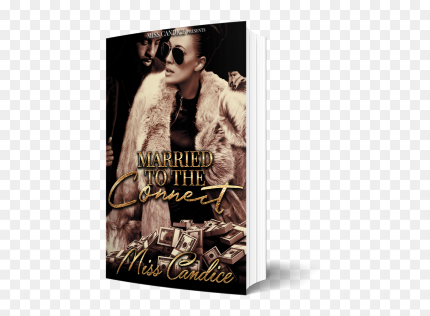 Mttc-mock, HD Png Download - trey songz png