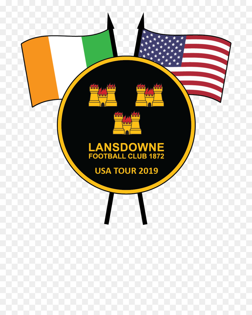 American Flag, HD Png Download - kakao friends ryan png