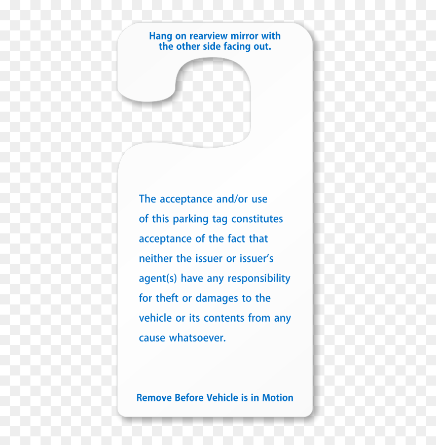 Screenshot, HD Png Download - rear view mirror png